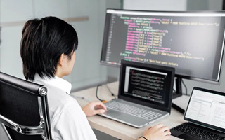 涉县 php压缩包,PHP的解压缩函数怎么用？